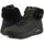 SKECHERS Uno Rugged - Fall Air schwarz 39