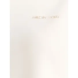 Marc Cain T-Shirt sand 40