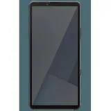 Sony Xperia 10 VII 128 GB Charcoal Black