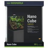 Dennerle Nano Cube Complete, 30 L