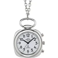 Master Time MTUA-10810-12M Taschenuhr 37mm