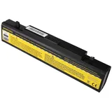 Patona Akku für Samsung AA-PB9N4BL NP RV410 RV411 RV415 RV419 RV420 2200 mAh