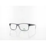 Lacoste L2707 035 grey