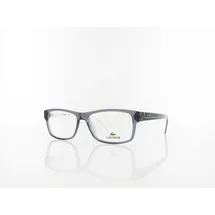 Lacoste L2707 035 grey
