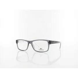 Lacoste L2707 035 grey