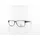 Lacoste L2707 035 grey