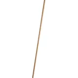 Löffert Stiel 1500 mm D.28 mm