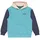 BILLABONG Arch Block Po Green 170