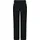 CMP Damen 4 Stretch Skihose (Größe XL, schwarz)
