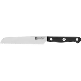 Zwilling Gourmet Messerblock-Set 7-tlg. (36131-002-0)