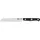 Zwilling Gourmet Messerblock-Set 7-tlg. (36131-002-0)