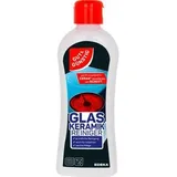 Gut&Günstig Glaskeramikreiniger 0,30 l