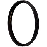B+W MRC BASIC 77mm