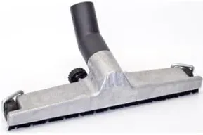 Roll Objektdüse 37cm für Bausauger