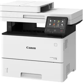 Canon MFP 4/1 IR1643iF II A4 43PPM Mono