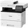 Canon MFP 4/1 IR1643iF II A4 43PPM Mono