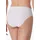 SCHIESSER Damen Slip im 3er-Pack,