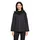 Betty Barclay Funktionsjacke Damen Schwarz M