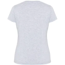 lotto T-Shirt Grau XL
