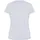 lotto T-Shirt Grau XL