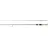 Abu Garcia Carabus Delicate2 Spinnrute - Green - 2.48 m - 1-5 g
