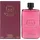 GUCCI Guilty Absolute pour Femme Eau de Parfum 90 ml