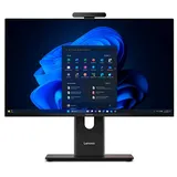 Lenovo ThinkCentre M70a Gen 6 23,8" LED Core Ultra 7 265T 16 GB RAM 512 GB SSD Intel Arc Graphics Windows