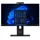 Lenovo ThinkCentre M70a Gen 6 23,8" LED Core Ultra 7 265T 16 GB RAM 512 GB SSD Intel Arc Graphics Windows