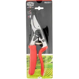FELCO Gartenschere Felco 7