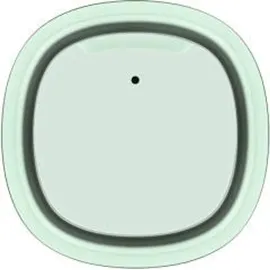 oclean X Pro 20 grün + Reiseetui