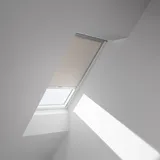 VELUX Verdunkelungsrollo DKL S08 1085S 60 x 140 cm beige