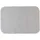 Rhomtuft Aspect 70 x 120 cm perlgrau