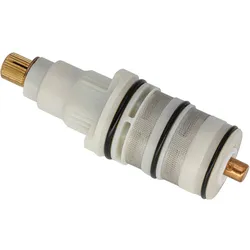 Steinberg Thermostatkartusche zu 100/250 2721, Ersatzteile,