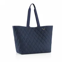 Reisenthel classic shopper XL Shopper Schwarz (67.89 € / )