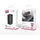 XO Powerbank xO PB97 20000mAh Schwarz