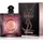 Yves Saint Laurent Black Opium New Glowing Eau de Toilette 90 ml