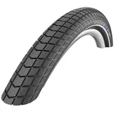 Schwalbe Big Ben 28x2.00 Drahtreifen