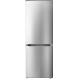 Wolkenstein KG218.4A++ inox