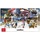 Nintendo amiibo The Legend of Zelda Collection Recken - Breath of The Wild