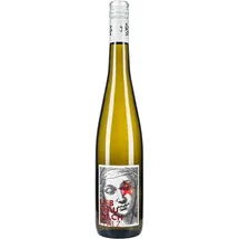 Weingut Hammel & Cie Liebfraumilch feinherb 2023
