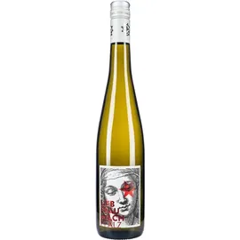 Weingut Hammel & Cie Liebfraumilch feinherb 2023