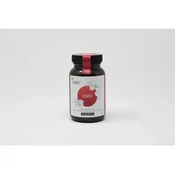 ACEROLA VITAMIN C Tabletten 100 St Tabletten