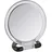 Wenko 3659010100 Standspiegel