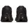 On Cloudmonster 3 Herren Black/Black 42