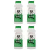 Versele-Laga Oropharma Deodo Green Tea 750 g)