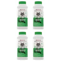 Versele-Laga Oropharma Deodo Green Tea 750 g)