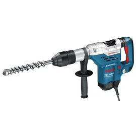 Bosch GBH 5-40 DCE Professional inkl. Koffer