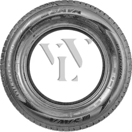 Sava Intensa HP 195/50 R15 82H