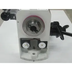 Optimum Fräskopf MH22V  komplett