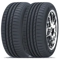 Westlake ZuperEco Z-107 195/65 R15 95V XL